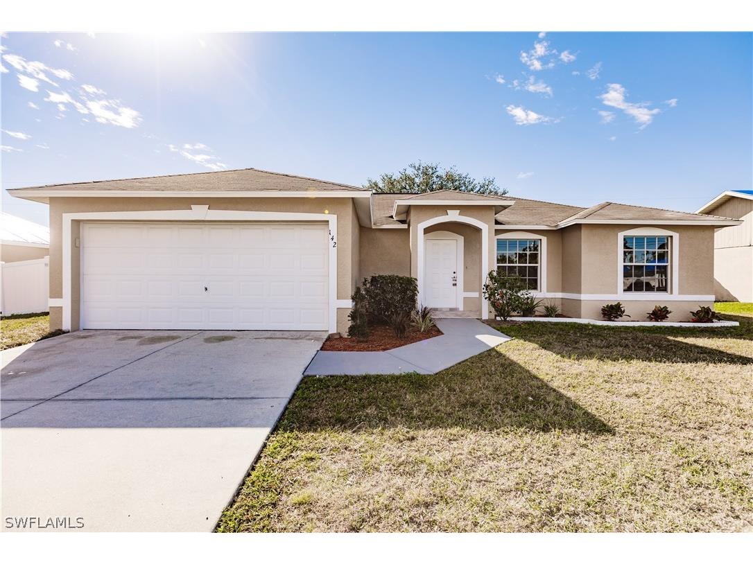 142 SE 10th Terrace Cape Coral FL 33990 223002842 image1