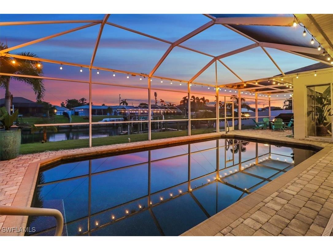 142 SE 29th Street Cape Coral FL 33904 224098638 image1