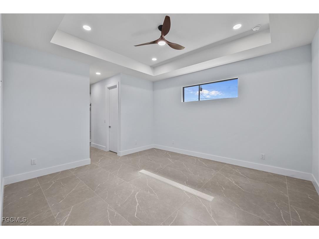 142 SW 33rd Place Cape Coral FL 33991 2025020404 image10