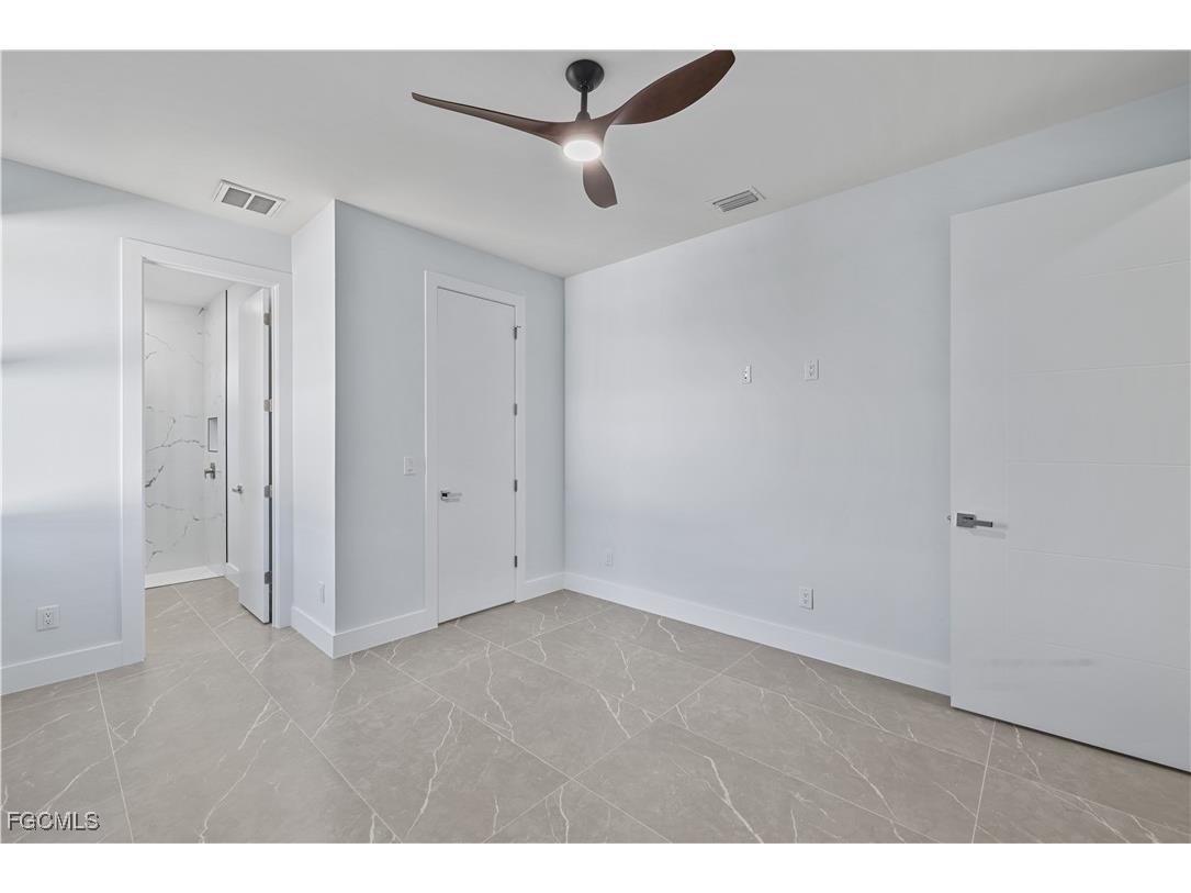 142 SW 33rd Place Cape Coral FL 33991 2025020404 image14