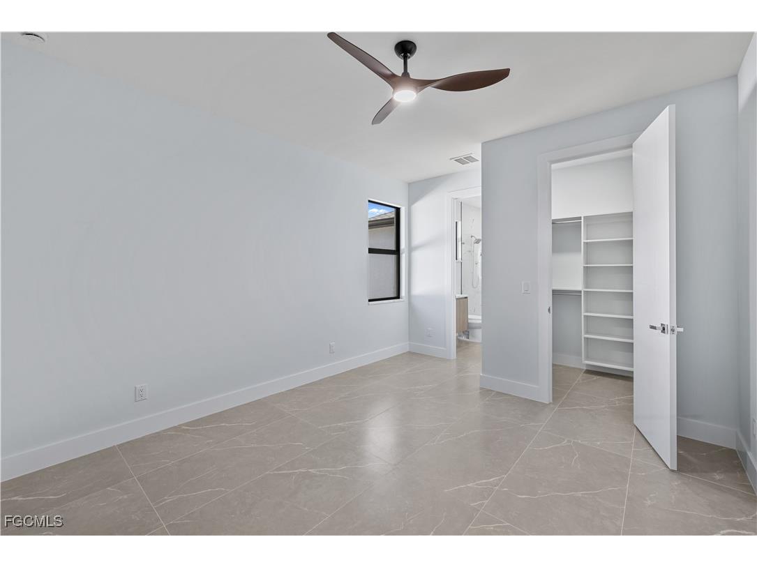 142 SW 33rd Place Cape Coral FL 33991 2025020404 image16
