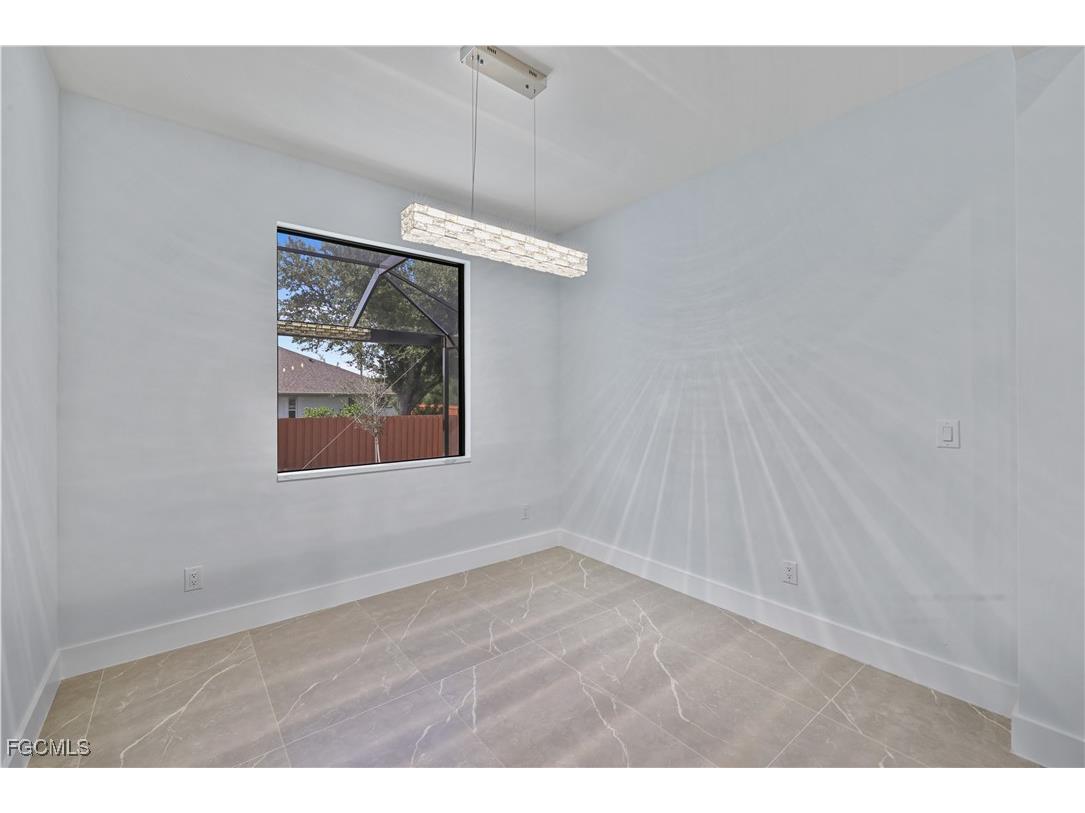 142 SW 33rd Place Cape Coral FL 33991 2025020404 image19