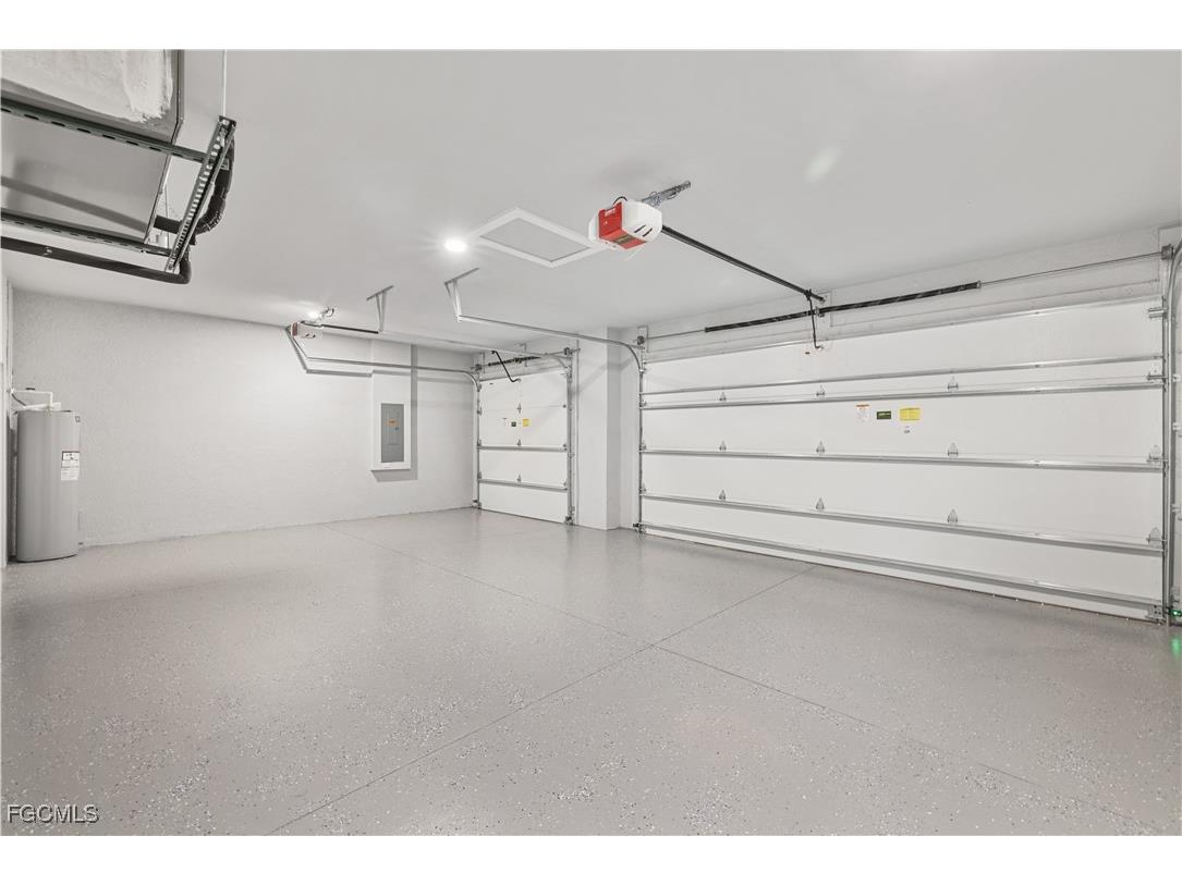 142 SW 33rd Place Cape Coral FL 33991 2025020404 image23