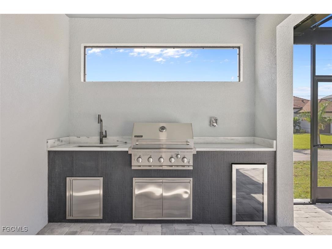 142 SW 33rd Place Cape Coral FL 33991 2025020404 image24