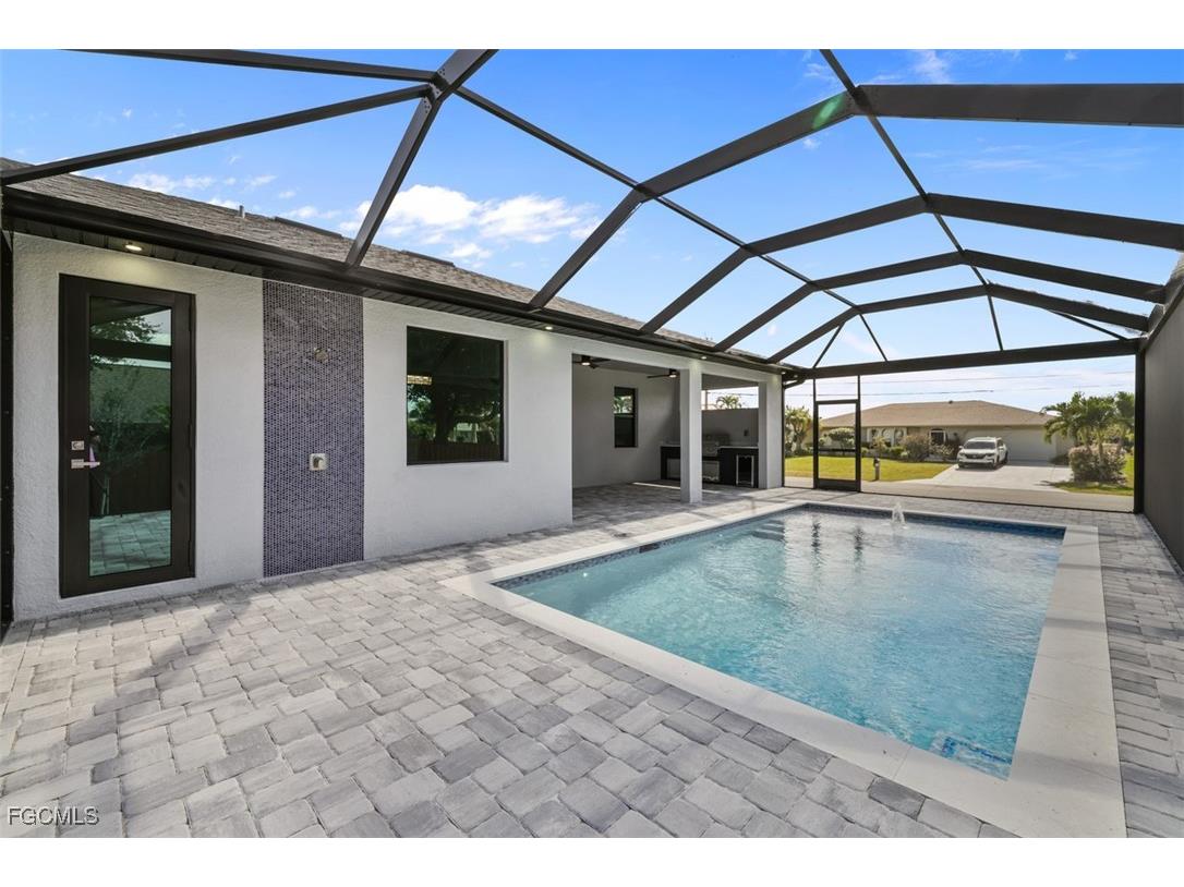 142 SW 33rd Place Cape Coral FL 33991 2025020404 image25