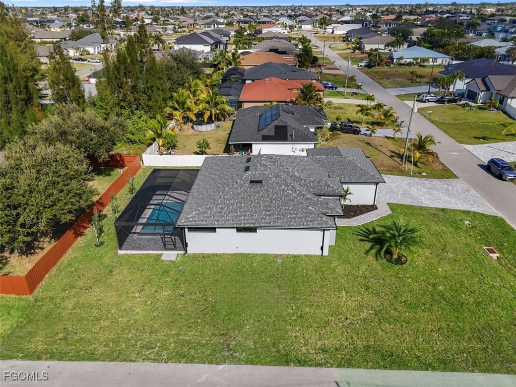 142 SW 33rd Place Cape Coral FL 33991 2025020404 image26