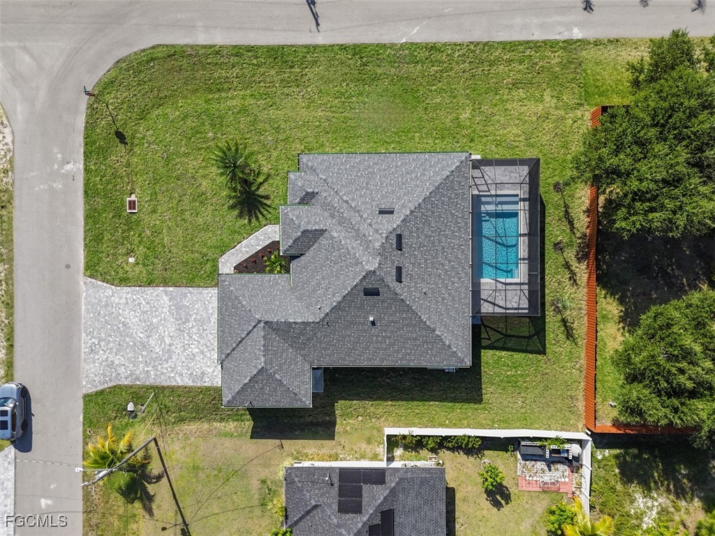 142 SW 33rd Place Cape Coral FL 33991 2025020404 image27