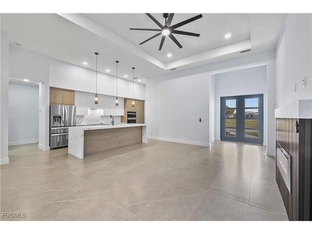 142 SW 33rd Place Cape Coral FL 33991 2025020404 image5