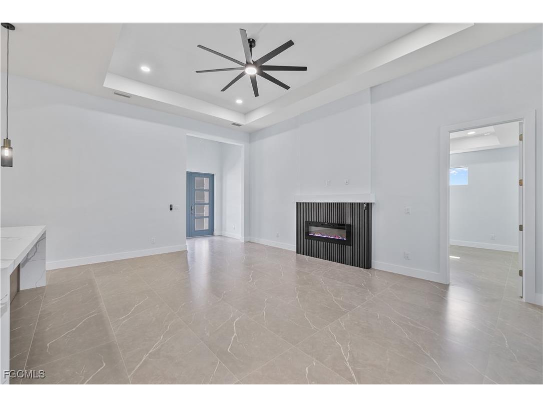 142 SW 33rd Place Cape Coral FL 33991 2025020404 image8