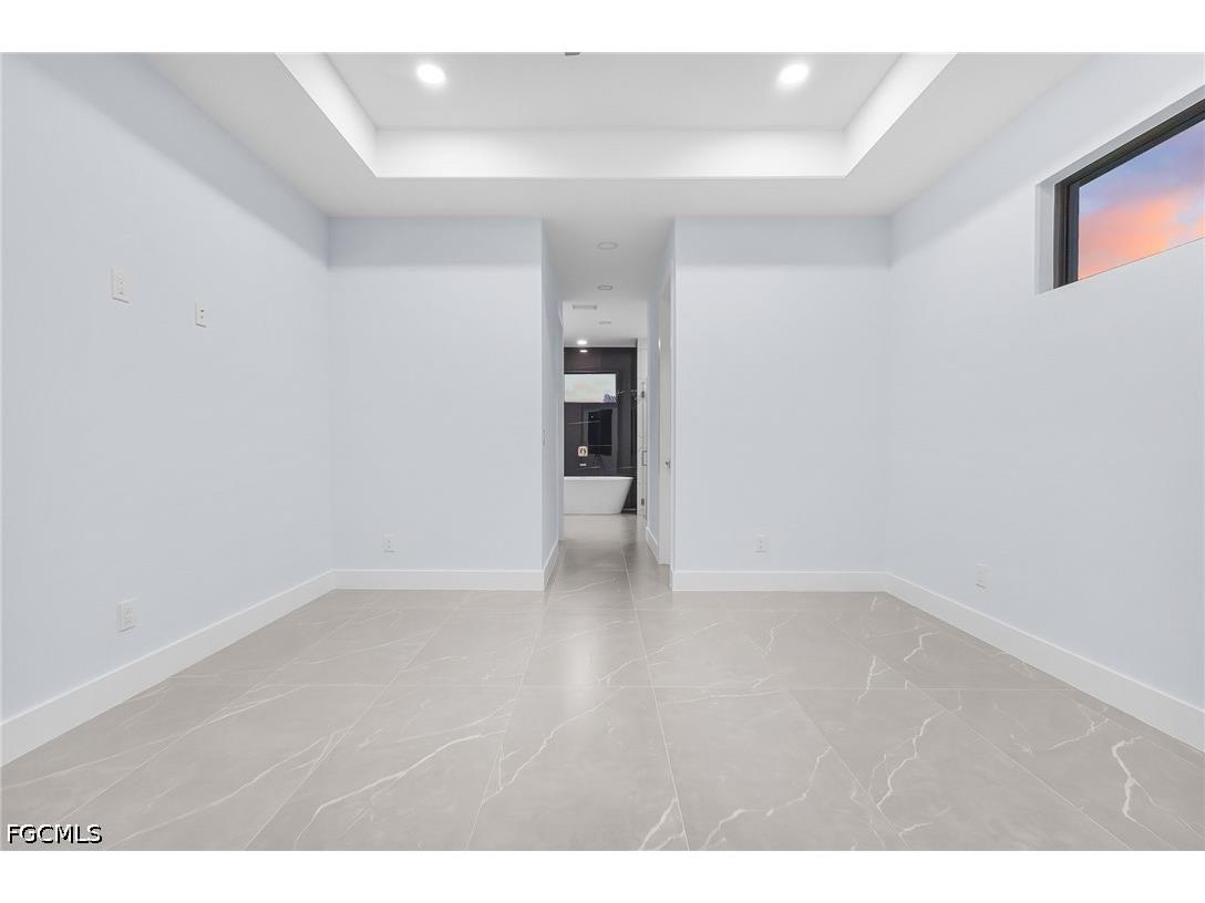 142 SW 33rd Place Cape Coral FL 33991 2026017979 image12