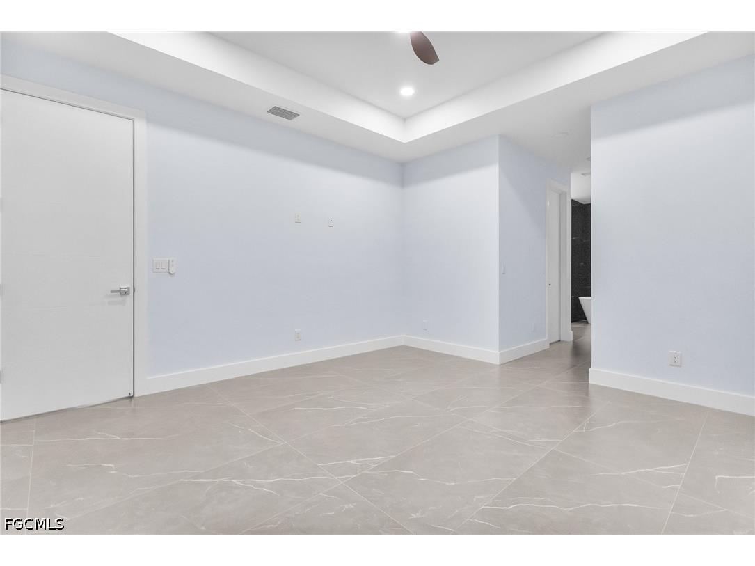 142 SW 33rd Place Cape Coral FL 33991 2026017979 image13