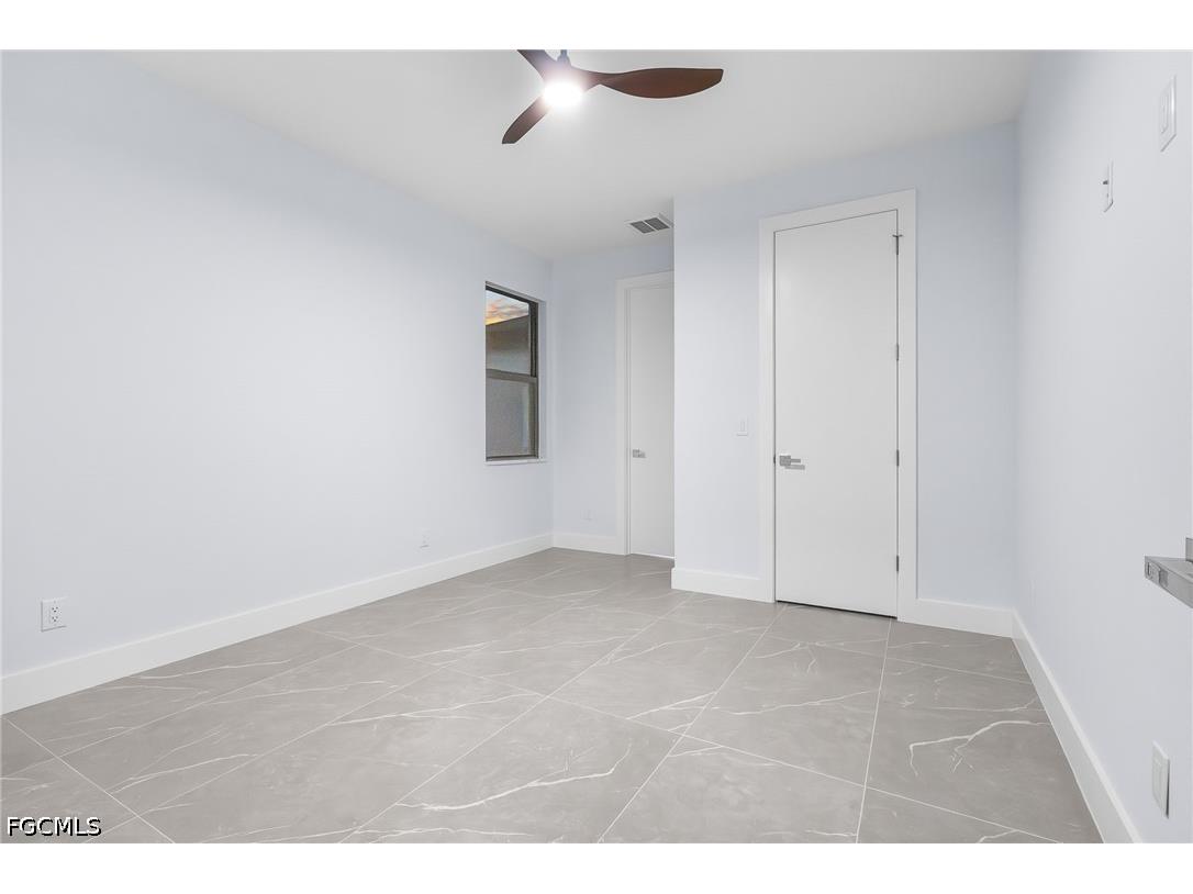 142 SW 33rd Place Cape Coral FL 33991 2026017979 image23