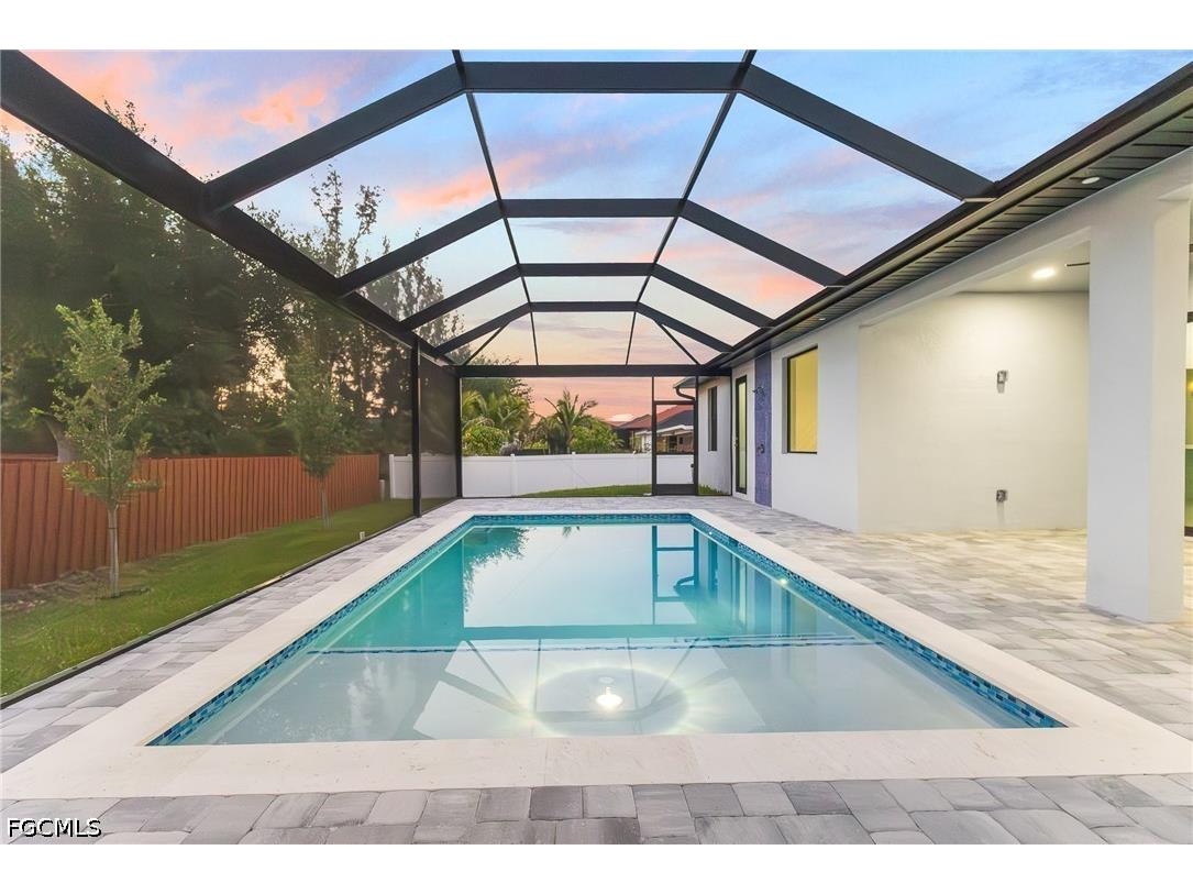 142 SW 33rd Place Cape Coral FL 33991 2026017979 image27