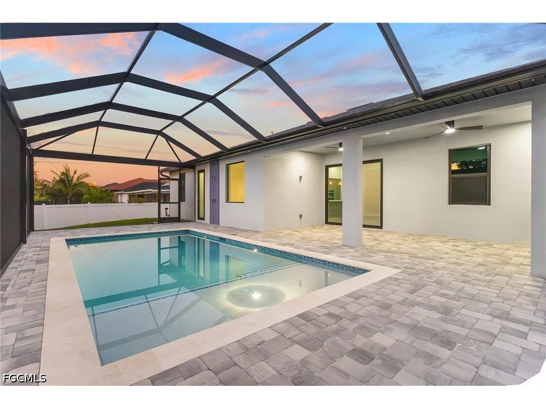 142 SW 33rd Place Cape Coral FL 33991 2026017979 image28