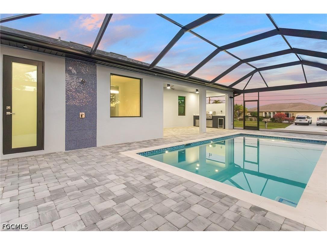 142 SW 33rd Place Cape Coral FL 33991 2026017979 image29