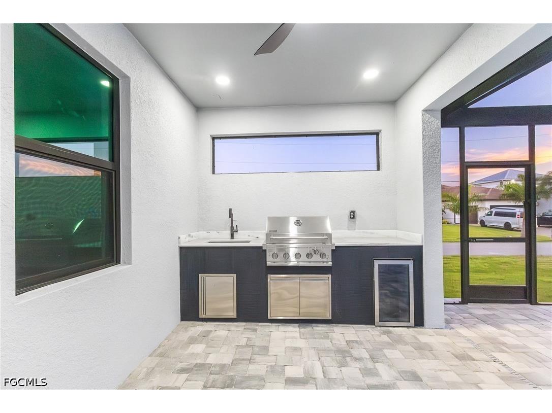 142 SW 33rd Place Cape Coral FL 33991 2026017979 image30