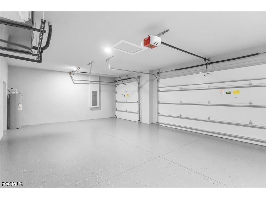 142 SW 33rd Place Cape Coral FL 33991 2026017979 image31