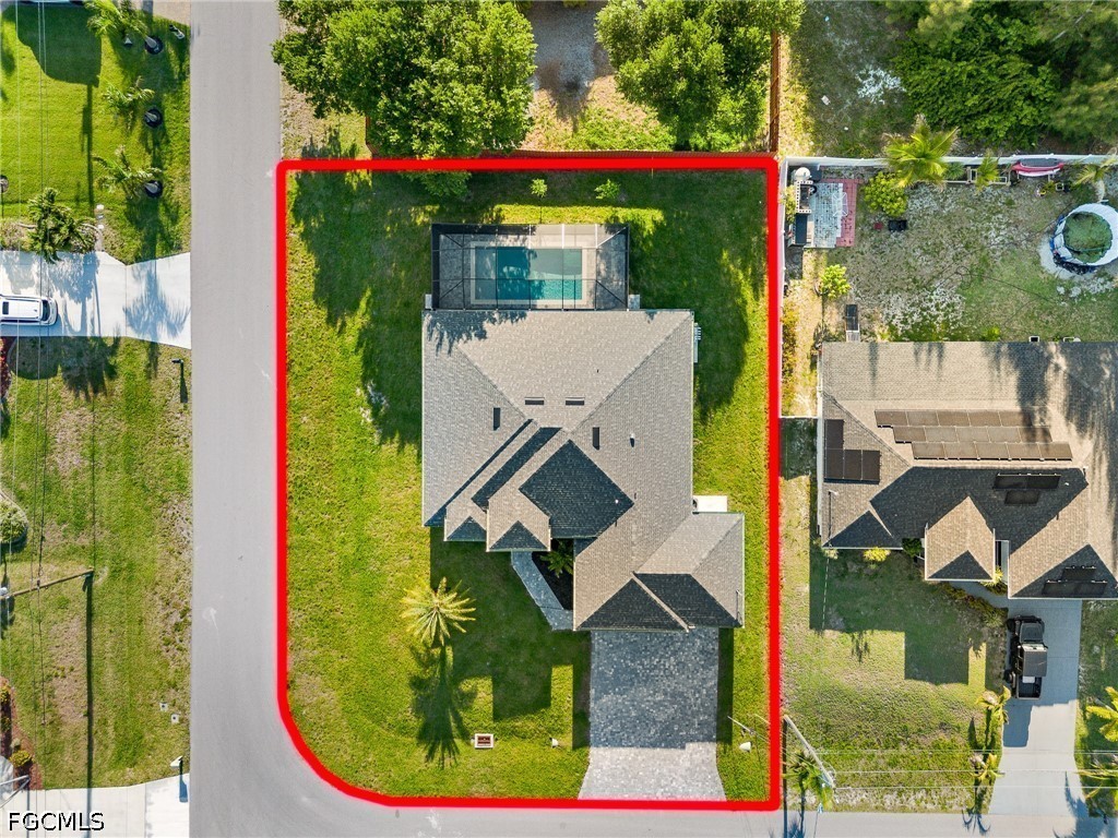 142 SW 33rd Place Cape Coral FL 33991 2026017979 image34