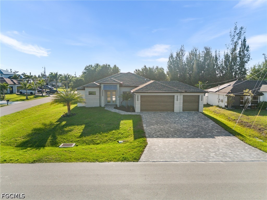 142 SW 33rd Place Cape Coral FL 33991 2026017979 image35
