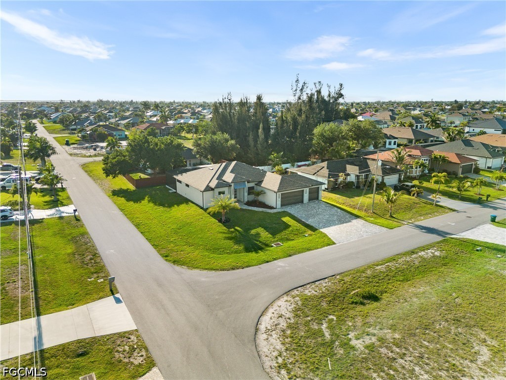 142 SW 33rd Place Cape Coral FL 33991 2026017979 image36