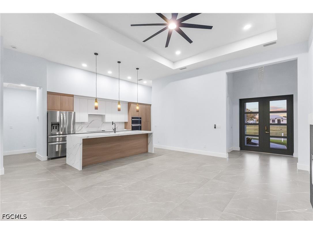 142 SW 33rd Place Cape Coral FL 33991 2026017979 image5
