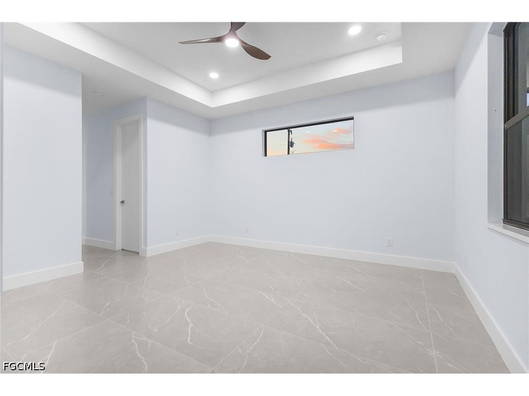 142 SW 33rd Place Cape Coral FL 33991 2026025637 image11