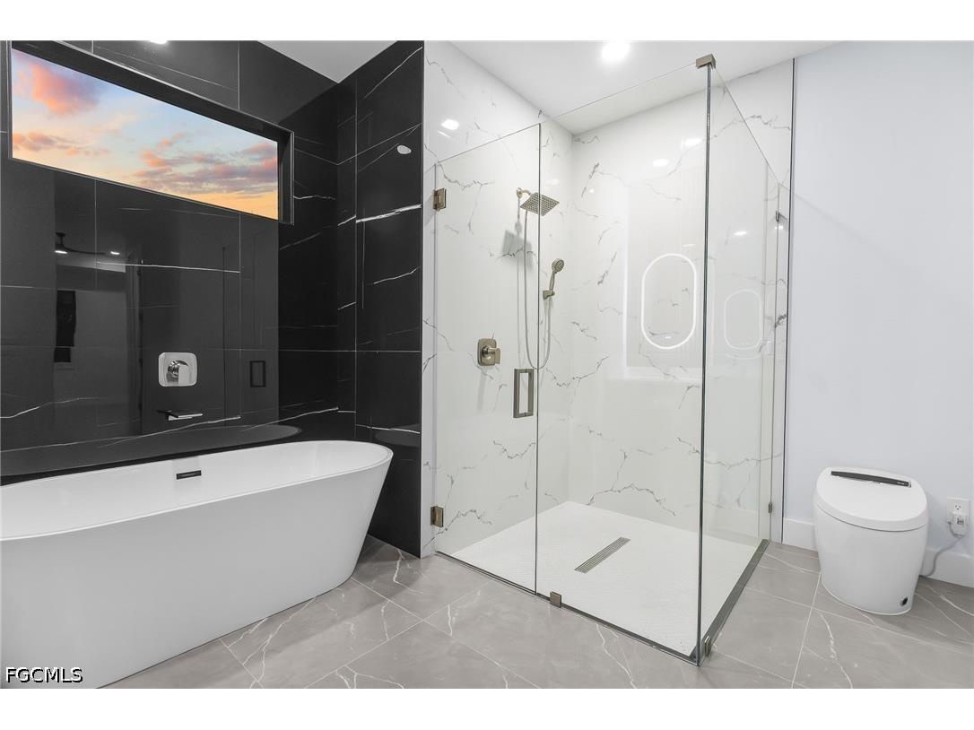 142 SW 33rd Place Cape Coral FL 33991 2026025637 image16
