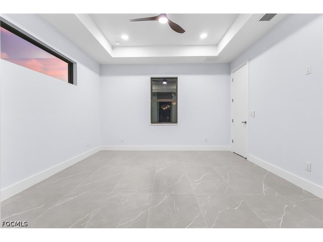 142 SW 33rd Place Cape Coral FL 33991 2026025637 image19