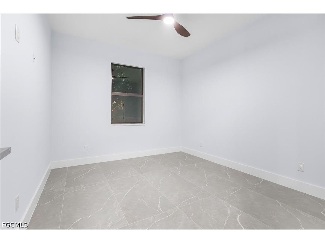 142 SW 33rd Place Cape Coral FL 33991 2026025637 image22