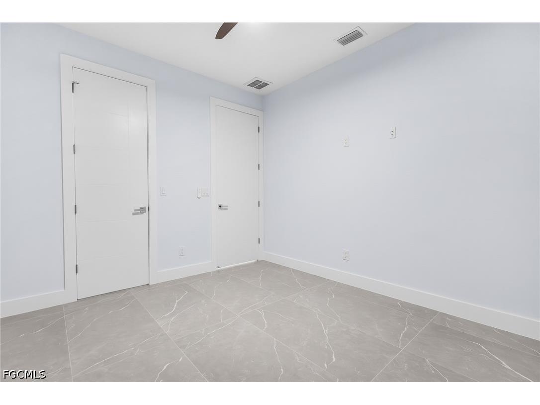 142 SW 33rd Place Cape Coral FL 33991 2026025637 image23