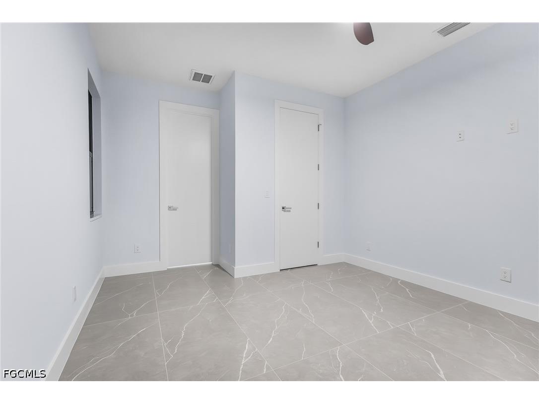 142 SW 33rd Place Cape Coral FL 33991 2026025637 image26