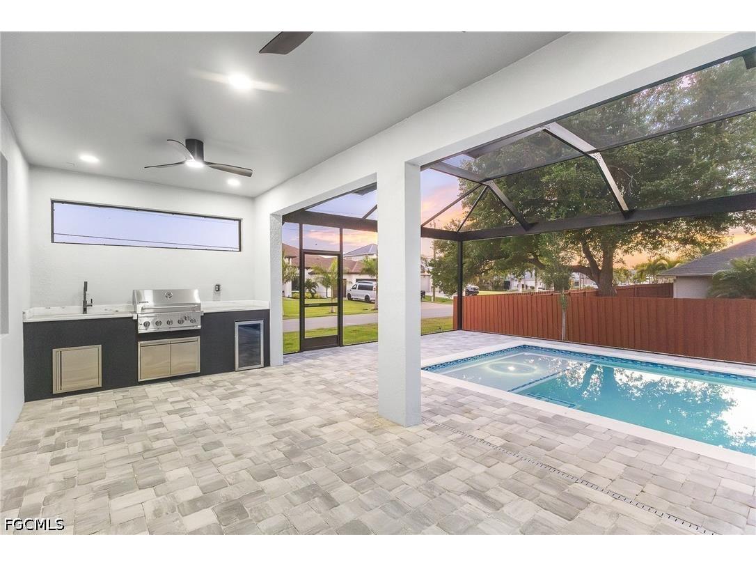 142 SW 33rd Place Cape Coral FL 33991 2026025637 image29
