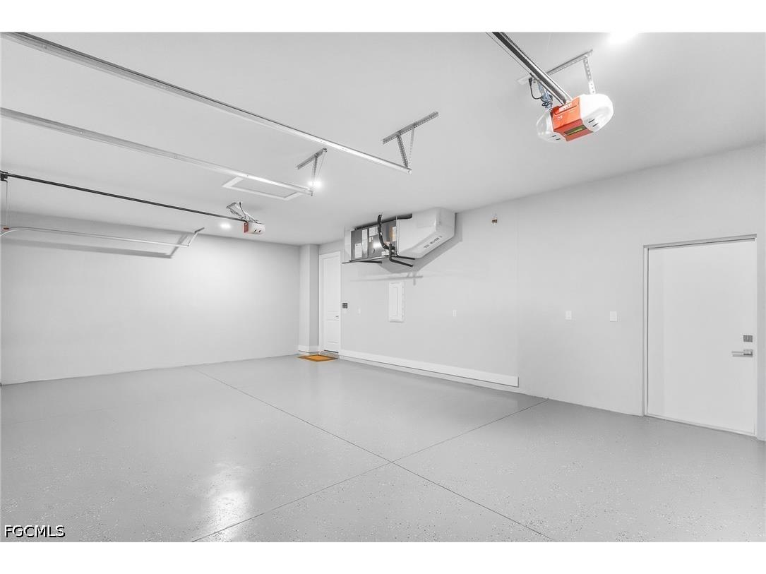 142 SW 33rd Place Cape Coral FL 33991 2026025637 image35