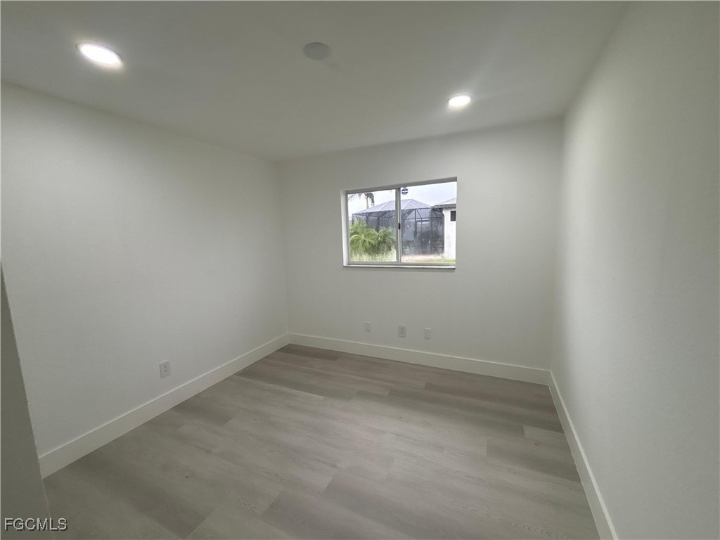 142 SW 34th Place Cape Coral FL 33991 2025016059 image11