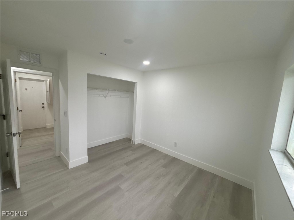 142 SW 34th Place Cape Coral FL 33991 2025016059 image12