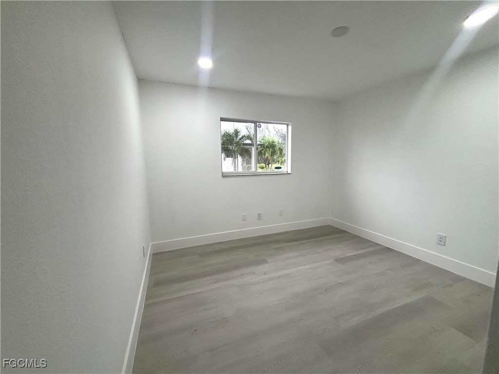 142 SW 34th Place Cape Coral FL 33991 2025016059 image13