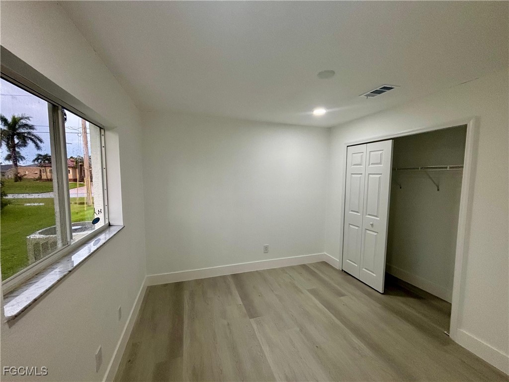 142 SW 34th Place Cape Coral FL 33991 2025016059 image14