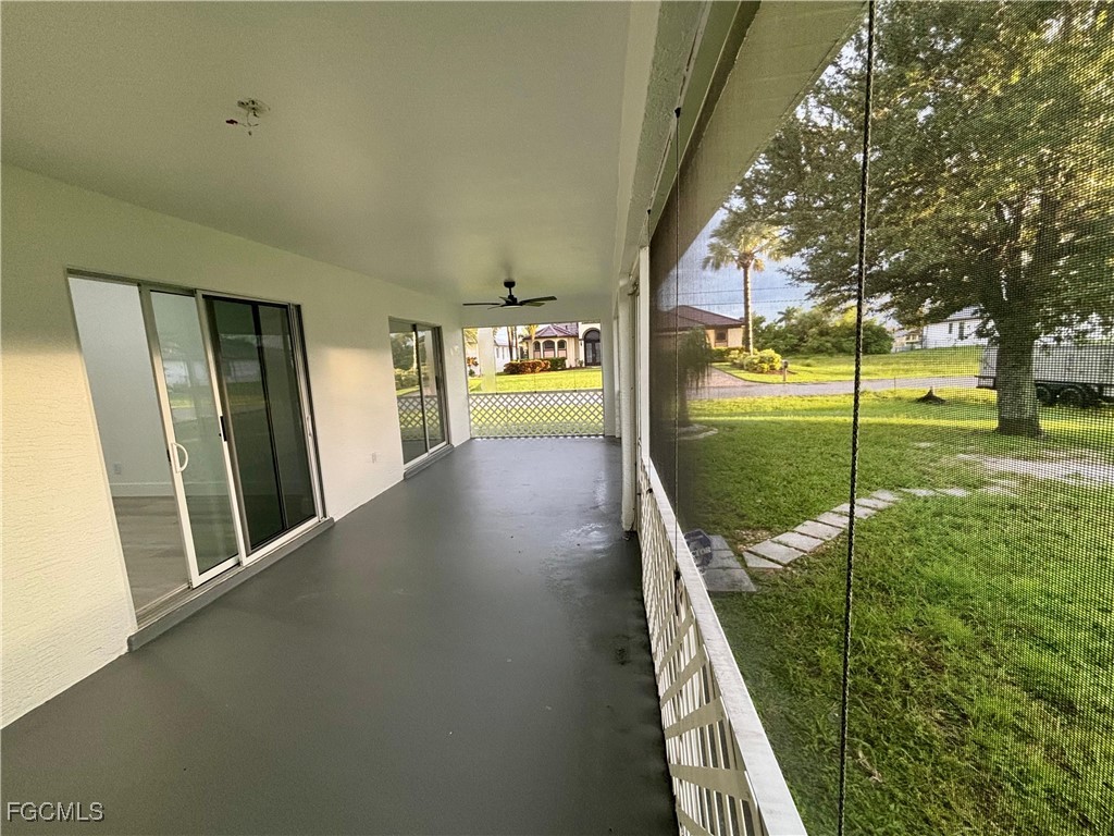 142 SW 34th Place Cape Coral FL 33991 2025016059 image17