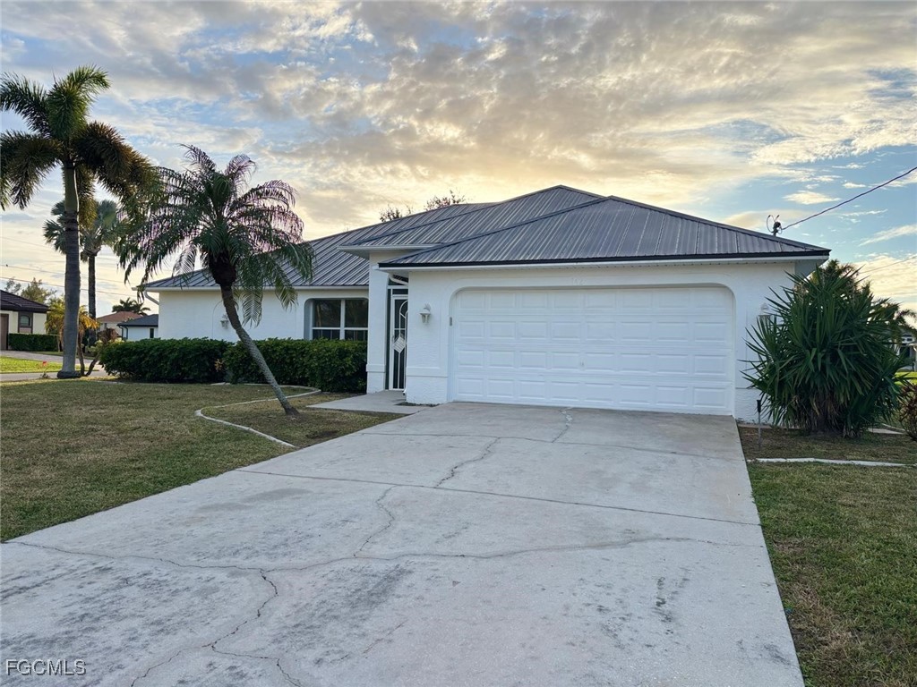142 SW 34th Place Cape Coral FL 33991 2025016059 image2