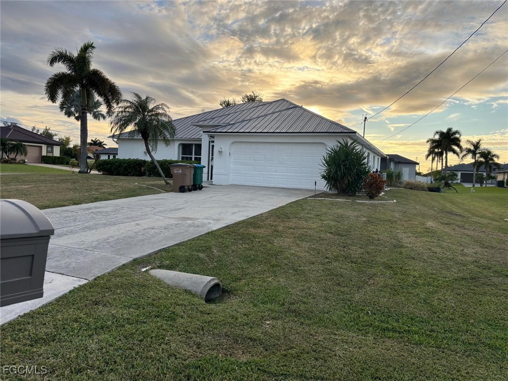 142 SW 34th Place Cape Coral FL 33991 2025016059 image3
