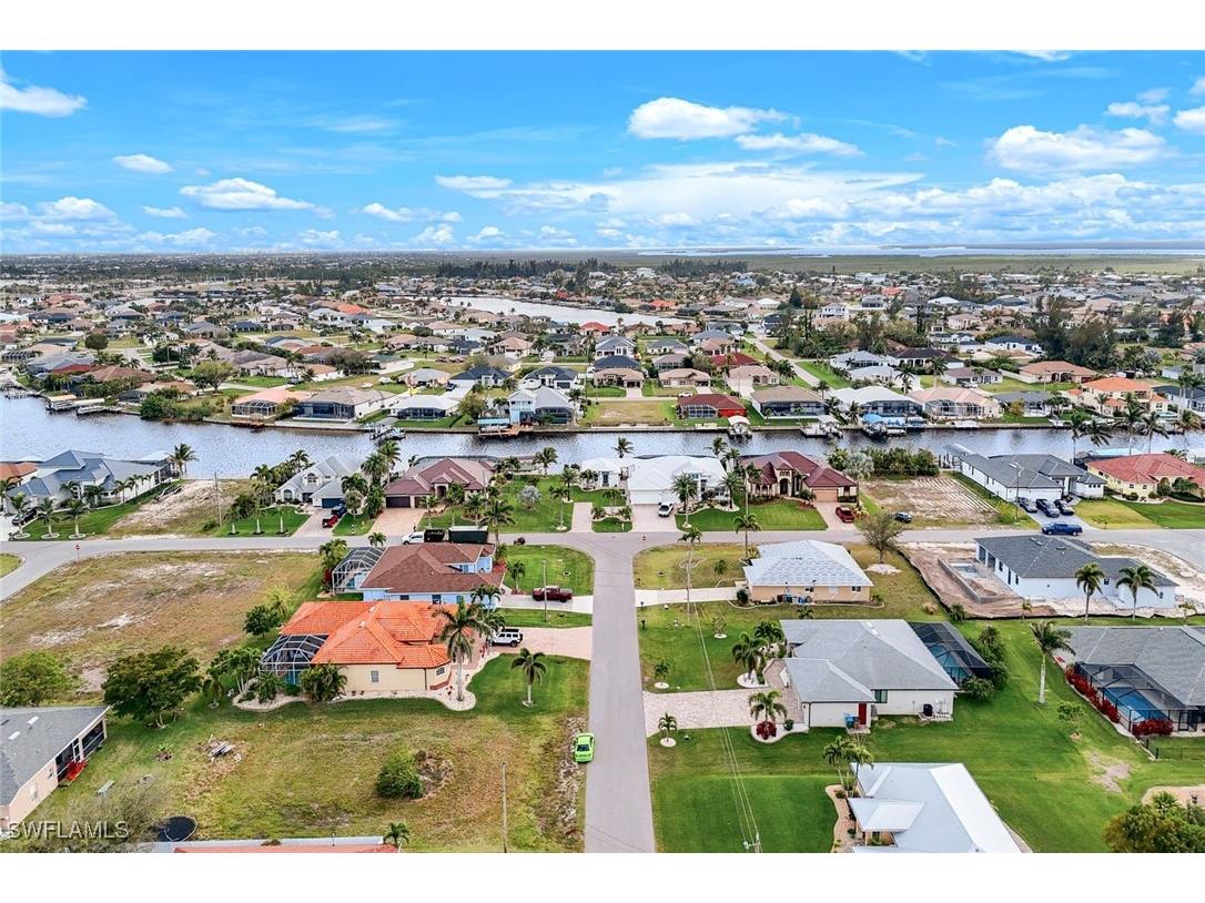 142 SW 34th Place Cape Coral FL 33991 225007112 image1