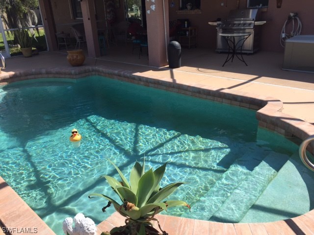 142 SW 35th Place Cape Coral FL 33991 223016921 image1