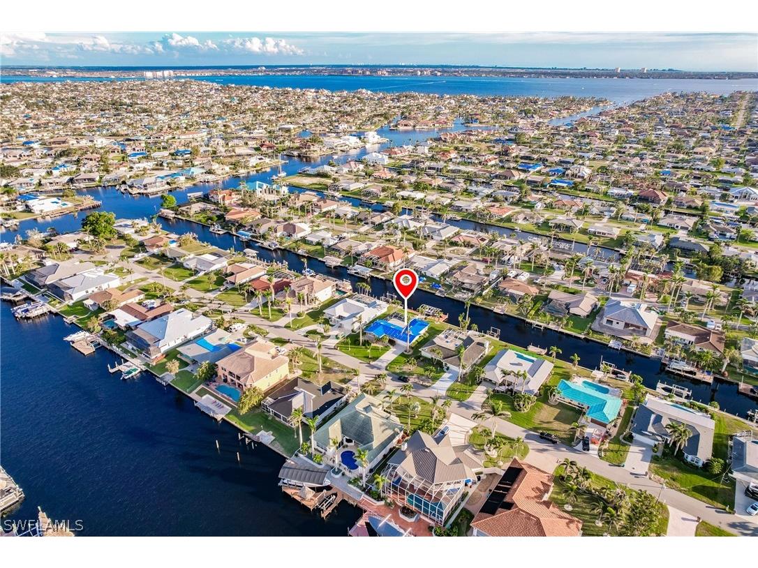 142 SW 51st Street Cape Coral FL 33914 223009006 image1