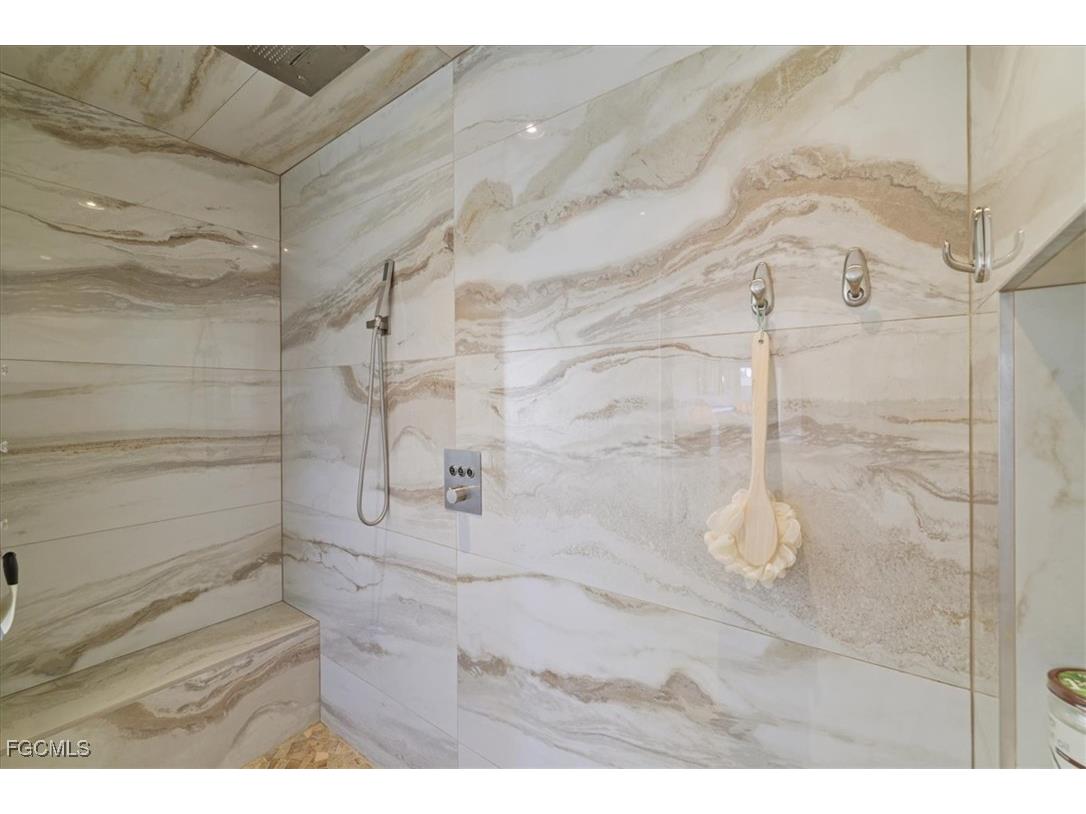 142 SW 51st Terrace Cape Coral FL 33914 2025012434 image12