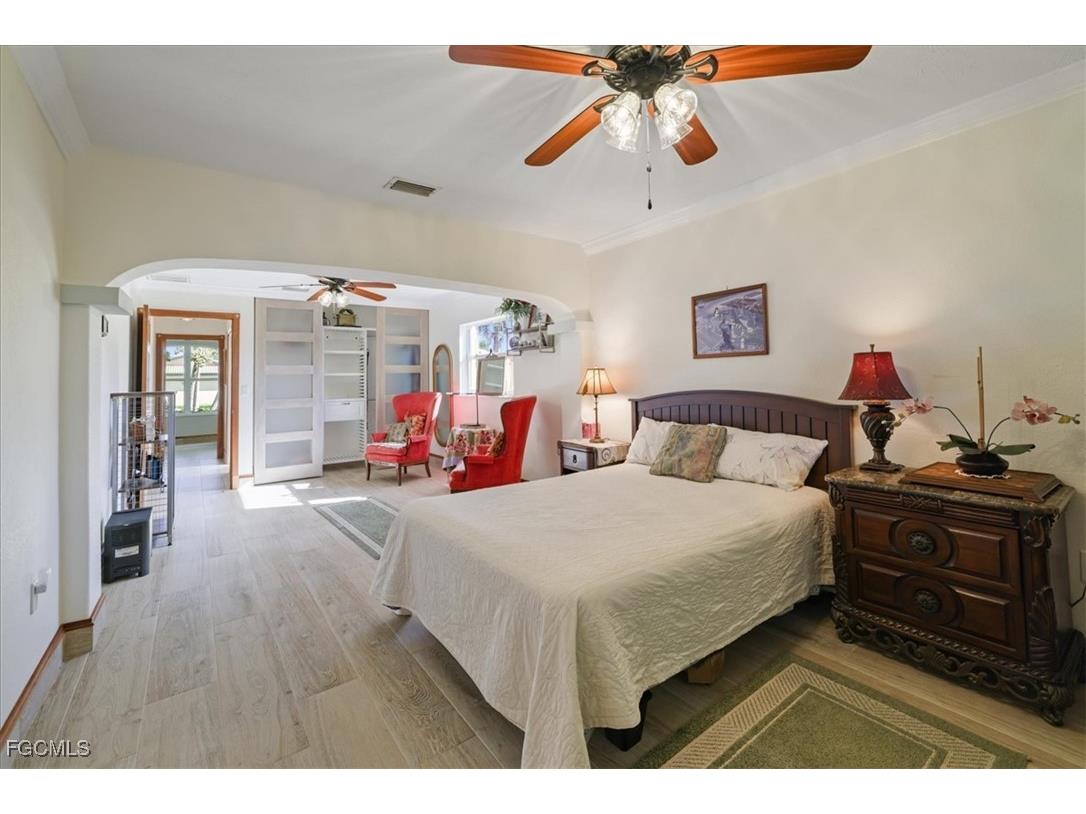 142 SW 51st Terrace Cape Coral FL 33914 2025012434 image14