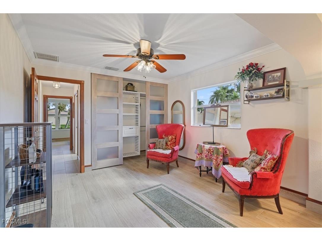 142 SW 51st Terrace Cape Coral FL 33914 2025012434 image15