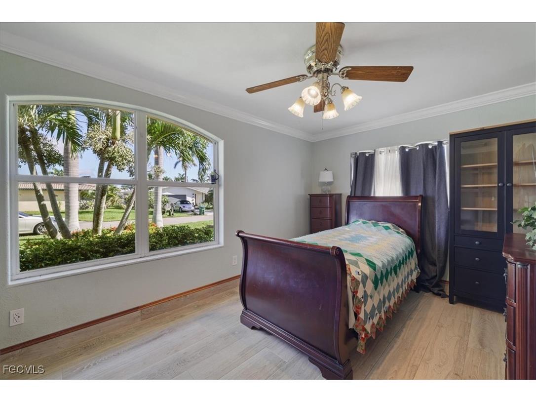 142 SW 51st Terrace Cape Coral FL 33914 2025012434 image17