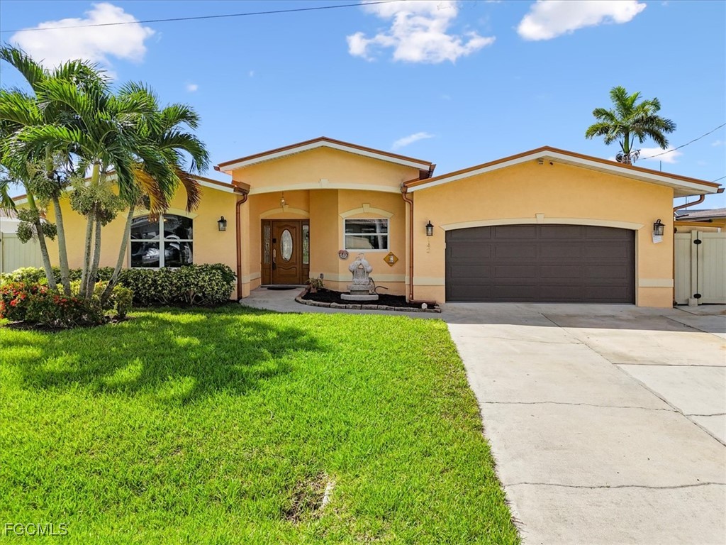 142 SW 51st Terrace Cape Coral FL 33914 2025012434 image2