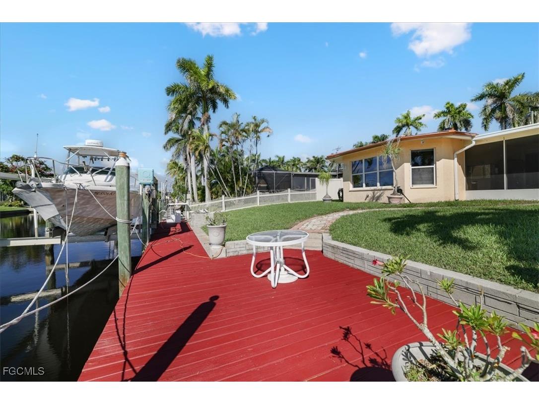 142 SW 51st Terrace Cape Coral FL 33914 2025012434 image20