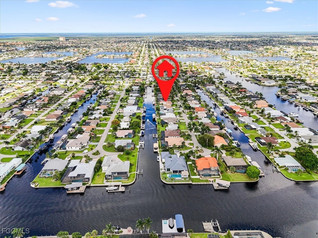 142 SW 51st Terrace Cape Coral FL 33914 2025012434 image21